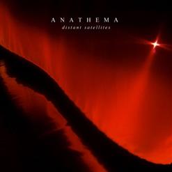 Anathema — Distant Satellites