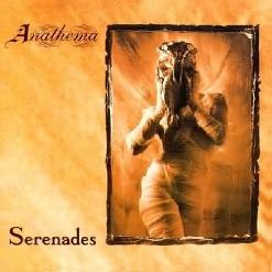Anathema — Sleepless