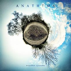 Anathema — Sunlight