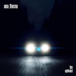 Anathema — The Optimist