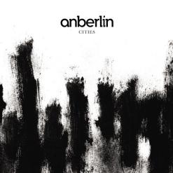 Anberlin — Reclusion