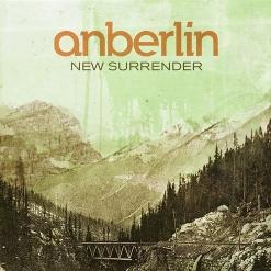 Anberlin — The Resistance