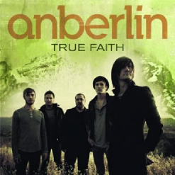 Anberlin — True Faith
