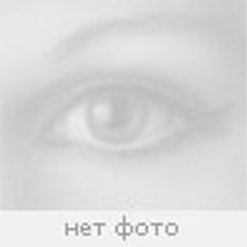 Андрей Александрин — Мы Короли Ночной Вероны