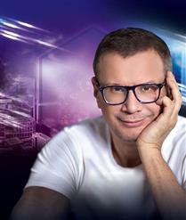 Андрей Ковалев — Все Поезда Уходят В Питер
