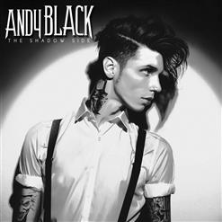 Andy Black — Drown Me Out
