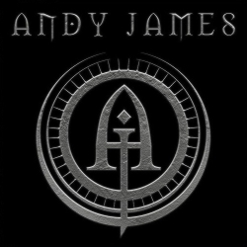 Andy James — War March