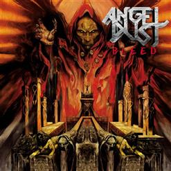 Angel Dust — Bleed