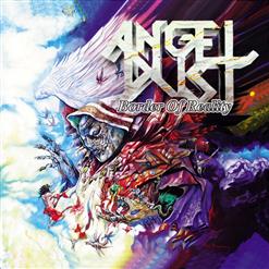 Angel Dust — Nightmare