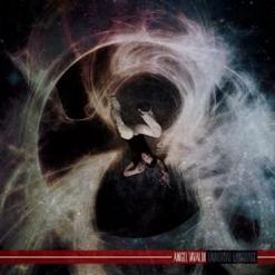 Angel Vivaldi — A Martian Winter