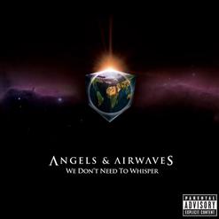 Angels & Airwaves — Valkyrie Missile