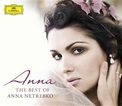 Anna Netrebko — Norma, Act 1 - Casta Diva