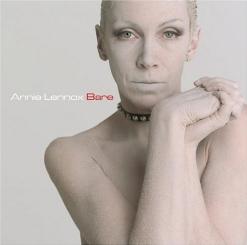 Annie Lennox — A Thousand Beautiful Things
