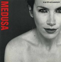 Annie Lennox — Take Me To The River