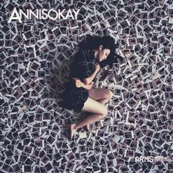 Annisokay — Good Stories