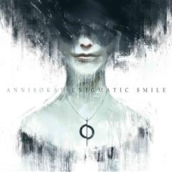 Annisokay — Wolves In the Walls