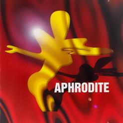 Aphrodite — Spice (Even Spicier)