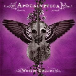 Apocalyptica — Dreamer