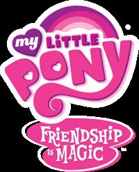 Applejack — Raise This Barn