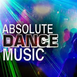 Arash & Helena — Broken Angel (Dj Aligator Vs. Weekend Wonders Remix Radio Edit)