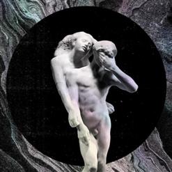 Arcade Fire — Awful Sound (Oh Eurydice)