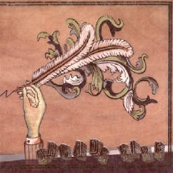 Arcade Fire — Haiti