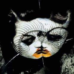 Arch Enemy — Fields Of Desolation