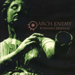 Arch Enemy — The Immortal