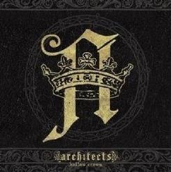 Architects — Hollow Crown