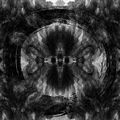 Architects — Holy Hell