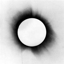 Architects — Silver Bullet (Bonus Track)