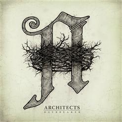 Architects — Truth, Be Told
