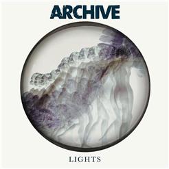 Archive — Lights