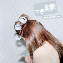 Arctic Monkeys — You Know I'm No Good (Amy Winehouse)