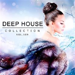 Arilena Ara — Nentori (Mike Temoff Remix) (Radio Version)