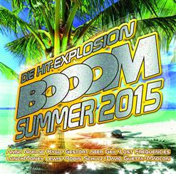 Armin van Buuren — Another You (Radio Edit) (Feat. Mr. Probz)