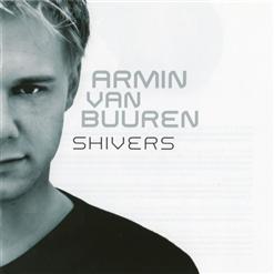 Armin van Buuren — Gypsy (feat. Ray Wilson)
