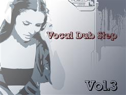 Armin van Buuren — In And Out Of Love (Deadwish Remix)