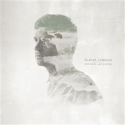 Arnor Dan — A Stutter