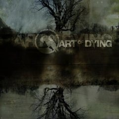 Art Of Dying — Get Through This