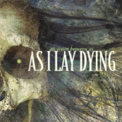 As I Lay Dying — Bury Us All