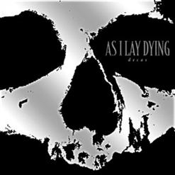 As I Lay Dying — Paralyzed