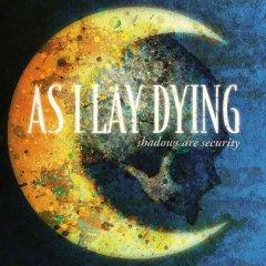 As I Lay Dying — Repeating Yesterday