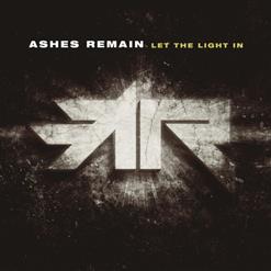 Ashes Remain — Rise