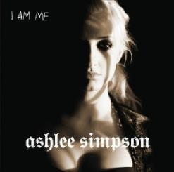 Ashlee Simpson — L.O.V.E.