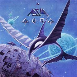 Asia — Don't Call Me