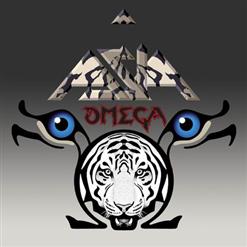 Asia — Finger On The Trigger