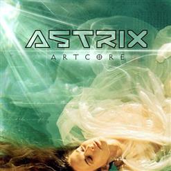 Astrix — Sex Style