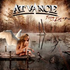 At Vance — Facing Your Enemy