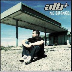 ATB — After The Flame